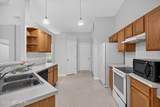 9691 Nelson Fork Drive - Photo 14