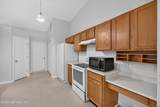 9691 Nelson Fork Drive - Photo 15