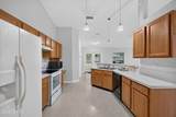 9691 Nelson Fork Drive - Photo 16