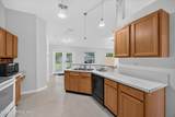 9691 Nelson Fork Drive - Photo 17
