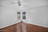 9691 Nelson Fork Drive - Photo 18