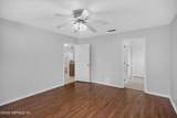 9691 Nelson Fork Drive - Photo 19