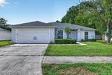 9691 Nelson Fork Drive - Photo 2