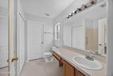 9691 Nelson Fork Drive - Photo 20