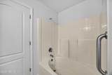 9691 Nelson Fork Drive - Photo 21