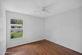 9691 Nelson Fork Drive - Photo 22
