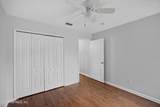 9691 Nelson Fork Drive - Photo 23