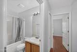 9691 Nelson Fork Drive - Photo 24