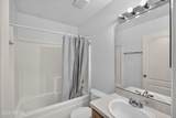 9691 Nelson Fork Drive - Photo 25
