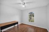 9691 Nelson Fork Drive - Photo 26
