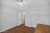 9691 Nelson Fork Drive - Photo 27