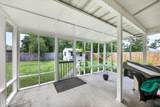9691 Nelson Fork Drive - Photo 29