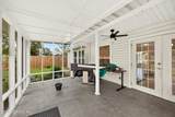 9691 Nelson Fork Drive - Photo 30