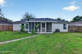 9691 Nelson Fork Drive - Photo 31