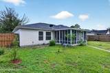 9691 Nelson Fork Drive - Photo 32