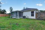 9691 Nelson Fork Drive - Photo 33
