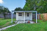 9691 Nelson Fork Drive - Photo 34