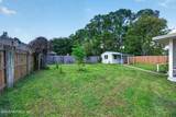 9691 Nelson Fork Drive - Photo 35