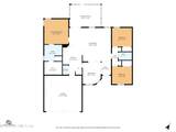 9691 Nelson Fork Drive - Photo 36