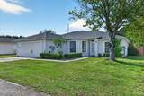 9691 Nelson Fork Drive - Photo 4