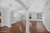 9691 Nelson Fork Drive - Photo 5