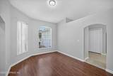 9691 Nelson Fork Drive - Photo 6
