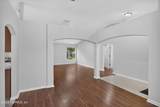 9691 Nelson Fork Drive - Photo 7