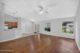 9691 Nelson Fork Drive - Photo 8