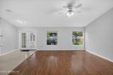 9691 Nelson Fork Drive - Photo 9