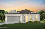 878 Rooster Hollow Way - Photo 1