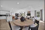 878 Rooster Hollow Way - Photo 13