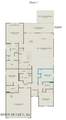 878 Rooster Hollow Way - Photo 4