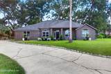 1346 Gately Court - Photo 1