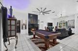 1346 Gately Court - Photo 11