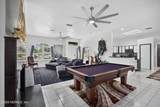 1346 Gately Court - Photo 12