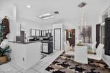 1346 Gately Court - Photo 13
