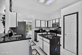 1346 Gately Court - Photo 15