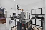 1346 Gately Court - Photo 17