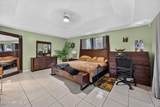 1346 Gately Court - Photo 18