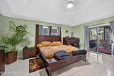 1346 Gately Court - Photo 19