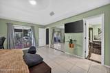 1346 Gately Court - Photo 20