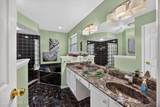 1346 Gately Court - Photo 22