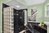 1346 Gately Court - Photo 23