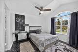 1346 Gately Court - Photo 24
