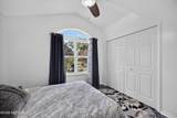 1346 Gately Court - Photo 25