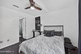 1346 Gately Court - Photo 26