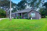 1346 Gately Court - Photo 3