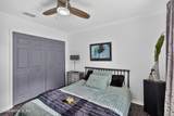 1346 Gately Court - Photo 30