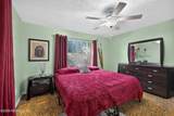 1346 Gately Court - Photo 33