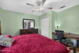 1346 Gately Court - Photo 34